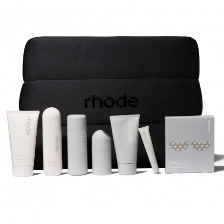 Rhode the Oversized Rhode Kit