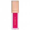 Patrick Ta Major Volume Plumping Lip Gloss For The Girls
