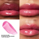 Patrick Ta Major Volume Plumping Lip Gloss For The Girls