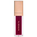 Patrick Ta Major Volume Plumping Lip Gloss Mainstage