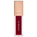 Patrick Ta Major Volume Plumping Lip Gloss Unavailable