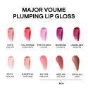 Patrick Ta Major Volume Plumping Lip Gloss