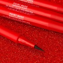 One/Size By Patrick Starrr Point Made Waterproof Liquid Eyeliner Pen