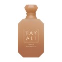 Kayali Freedom Musk Santal | 34 Eau de Parfum 50 mL