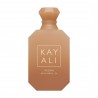 Kayali Freedom Musk Santal | 34 Eau de Parfum