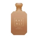 Kayali Freedom Musk Santal | 34 Eau de Parfum 100 mL