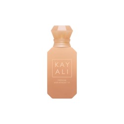 Kayali Freedom Musk Bouquet | 27 Eau de Parfum