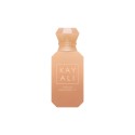 Kayali Freedom Musk Bouquet | 27 Eau de Parfum