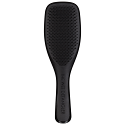 Tangle Teezer The Wet Detangler Hairbrush