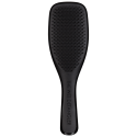 Tangle Teezer The Wet Detangler Hairbrush Liquorice Black