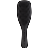 Tangle Teezer The Wet Detangler Hairbrush Liquorice Black