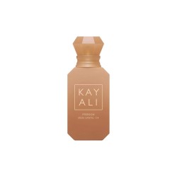 Kayali Freedom Musk Santal | 34 Eau de Parfum