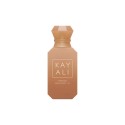 Kayali Freedom Musk Santal | 34 Eau de Parfum