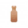 Kayali Freedom Musk Santal | 34 Eau de Parfum