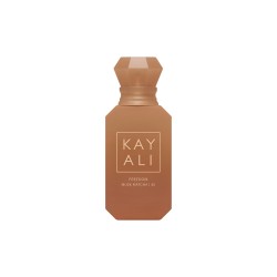 Kayali Freedom Musk Matcha | 45 Eau de Parfum