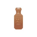 Kayali Freedom Musk Matcha | 45 Eau de Parfum