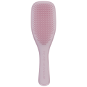 Tangle Teezer The Wet Detangler Hairbrush Millennial Pink