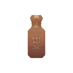 Kayali Freedom Musk Latte | 41 Eau de Parfum