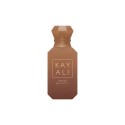 Kayali Freedom Musk Latte | 41 Eau de Parfum