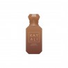 Kayali Freedom Musk Latte | 41 Eau de Parfum
