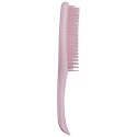 Tangle Teezer The Wet Detangler Hairbrush Millennial Pink