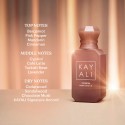 Kayali Freedom Musk Latte | 41 Eau de Parfum