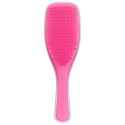 Tangle Teezer The Wet Detangler Hairbrush Popping Pink