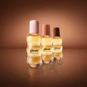Gisou Honey Glazed Scents Trio Infused Hair Perfumes