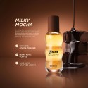 Gisou Honey Glazed Scents Trio Infused Hair Perfumes