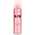 One/Size By Patrick Starrr On 'Til Dawn Mattifying Waterproof Setting Spray 143 mL
