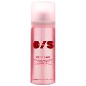 One/Size By Patrick Starrr On 'Til Dawn Mattifying Waterproof Setting Spray 46 mL
