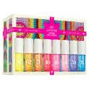 Sol de Janeiro Cheirosa Mist & Match Gift Set