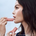 Rare Beauty by Selena Gomez Find Comfort Lip Butter Balm + Overnight Mask with Hyaluronic Acid Butter Loved