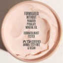 Sol De Janeiro Rosa Charmosa Dewy Body Cream with Rosewater + Crystal Peptides