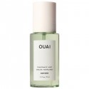 Ouai Santorini Hair and Body Mist