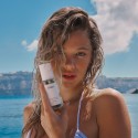 Ouai Santorini Hair and Body Mist
