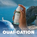 Ouai Santorini Hair and Body Mist