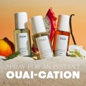 Ouai Santorini Hair and Body Mist