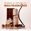 Ouai Ibiza Hair and Body Mist