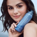 Rare Beauty By Selena Gomez Find Comfort Feel Seen Hydrating Body Mousse to Oil
