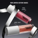 Makeup By Mario Hydrating SuperShine Lip Gloss Duo Gift Set