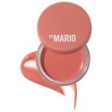 Makeup By Mario Jelly Jar Lip & Cheek Multi-Use Balm Pink Chai