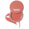 Makeup By Mario Jelly Jar Lip & Cheek Multi-Use Balm