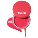 Makeup By Mario Jelly Jar Lip & Cheek Multi-Use Balm Pink Sugar