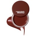 Makeup By Mario Jelly Jar Lip & Cheek Multi-Use Balm Berry Toasty