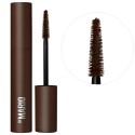 Makeup By Mario Master Mascara Volumizing & Lift Perfect Brown