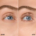 Makeup By Mario Master Mascara Volumizing & Lift Perfect Brown
