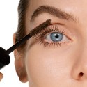 Makeup By Mario Master Mascara Volumizing & Lift Perfect Brown