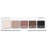 Natasha Denona Mini Eye Sculpt Eyeshadow Palette - Cool