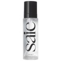 Saie CitySet Ultra-Fine Mist Setting Spray with 16 Hour Wear 95 mL